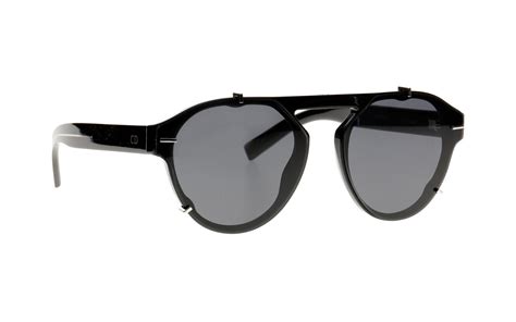 dior homme blacktie 254s|BlackTie254S sunglasses .